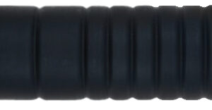 AB SUPPRESSOR 9MM PCC F4 1/2-28 DT
