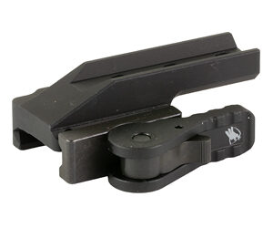 AM DEF AD-B2 CNTLVR MINI ACOG 1.41"