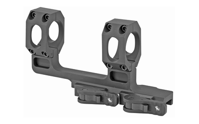 AM DEF RECON-H SCP MNT 30MM DUAL QR - Image 2