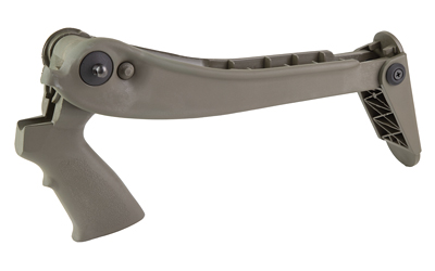 ADV TECH 12GA MOSS/REM T-FOLD UC - Image 3