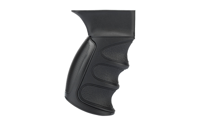 ADV TECH AK X1 PISTOL GRIP BLK - Image 2