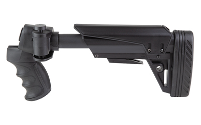 ADV TECH S-FLD STK MOSS 990 AFTRSHK