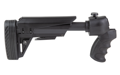 ADV TECH S-FLD STK MOSS 990 AFTRSHK - Image 2