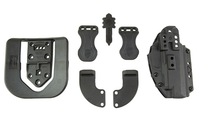 AGH PHOTON FITS SIG P365XL BLK