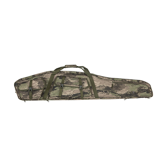 ALLEN VELOCITY TACTICAL CASE 55 ATACS-IX