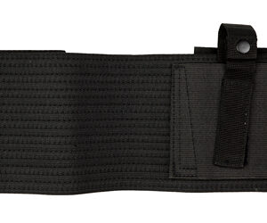 ALLEN HIDEOUT BELLYBAND HLSTR XL-3XL