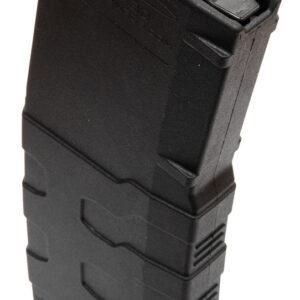AMEND2 MAG AR-15 5.56 BLK MOD-3 30RD