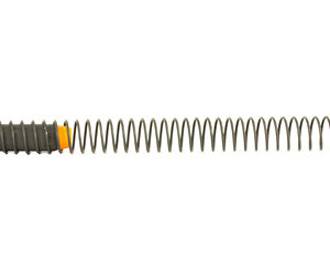 ANGSTADT 9MM BUFFER KIT BLK