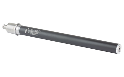 ANGSTADT VNQSH IS 22LR AR-22 12" BBL - Image 2