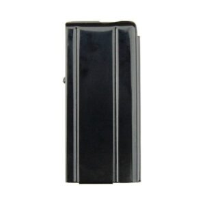 AO MAG M1 CARBINE 15RD NEW
