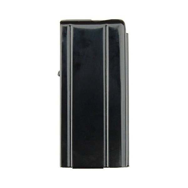 AO MAG M1 CARBINE 15RD NEW