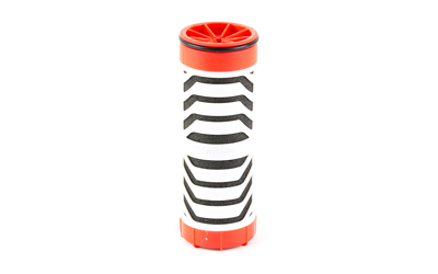 AQUAM WORLDWIDE SRS IV RPLC FILTER