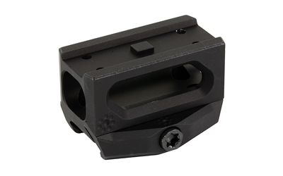 ARISAKA RDM AIMPNT MICRO 1.54" BLK