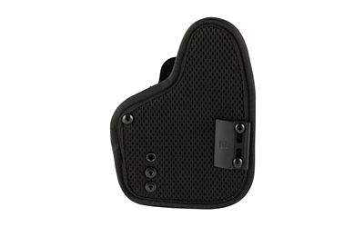 HOFTAC OMNICARRY MULTIFIT HLSTER L - Image 2