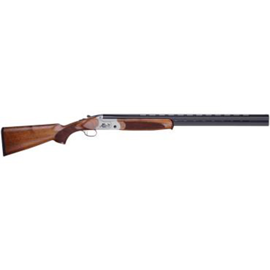 ATI CAVALRY SX 28GA 26 2.75 ENGRV WOOD EJECTOR