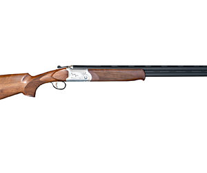 ATI CAVALRY SX 20GA OU 26" WOOD
