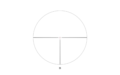 ATHLON HELOS BTR G2 HD 2-12X42 AHMR2 - Image 2