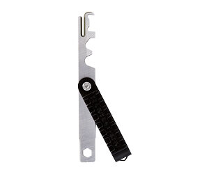 REAL AVID AR15 SCRAPER