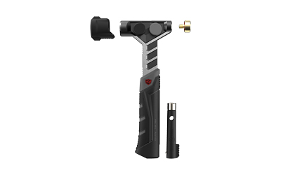 REAL AVID AR15 ARMORER'S HAMMER - Image 3