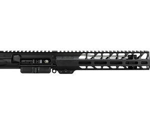 BAD 10.5 UPPR WRKHORSE 556 AMBI BLK