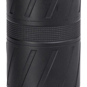 BANISH SUPPRESSOR SPEED K INC 5.56 BLK