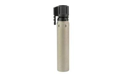 B&T TP9/MP9 9MM PRINT SUPPRESSOR TI - Image 2