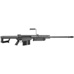 BARR 82A1 416BARR 29 BLK SYS 10RD