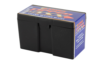 BARNES TTSX .338 225GR BT 50CT - Image 3