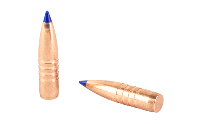BARNES TTSX .338 225GR BT 50CT - Image 4