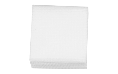 B/C PATCHES 3" 12-20GA 300PK - Image 2
