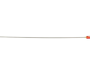 B/C PREM CRBN CLNG RODS .17-.20 36"