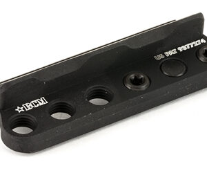 BCM GUNFTR SCOUT MOD MOUNT KM