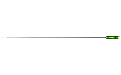 BCT CARBON FIBER CLEANING ROD 36"
