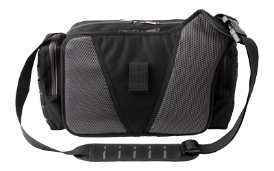 BULLDOG TACTICAL AR MAGAZINE GO BAG - Image 3