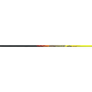 Black Eagle Renegade Shafts .005 250 1 doz.