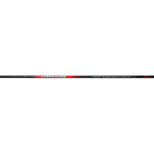 Black Eagle Carnivore Shafts .001 350 1 doz.