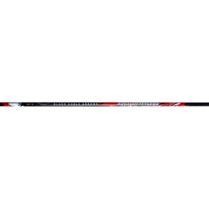 Black Eagle Rampage Shafts .003 250 1 doz.