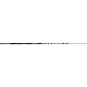Black Eagle Talon Shafts .001 500 1 doz.