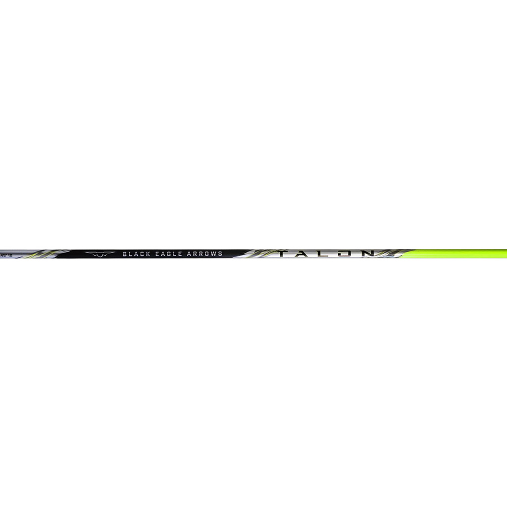 Black Eagle Talon Shafts .001 500 1 doz.