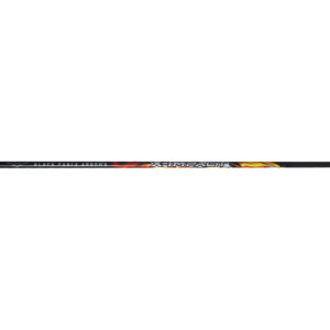 Black Eagle X Impact Shafts .001 350 1 doz.