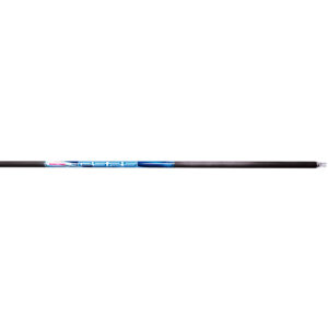 Black Eagle PS25 Dan McCarthy Signature Shafts 500 1 doz.