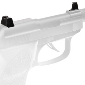 BER 30X SIGHTS TALL