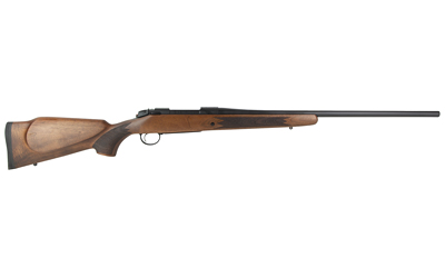 BERGARA TIMBER LH 30-06 24" 4RD WAL - Image 2
