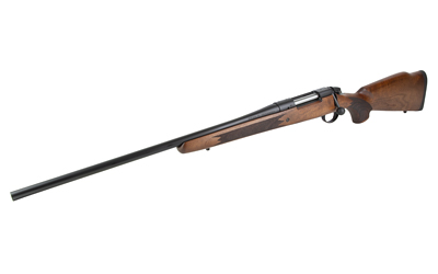 BERGARA TIMBER LH 30-06 24" 4RD WAL - Image 3