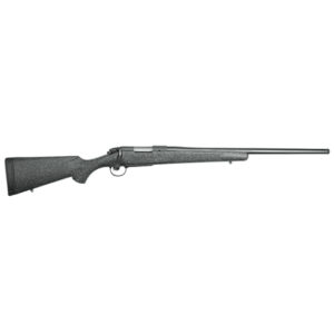BGA B-14 RIDGE SP 308WIN 18 SYN BLK