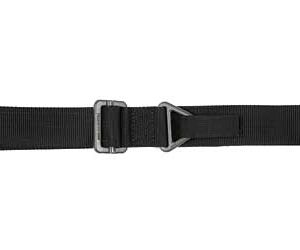BH CQB/RSCUE BLT LG 41"-51" BLK