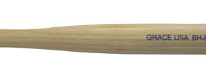 GRACE USA HAMMER 8 OZ BRASS