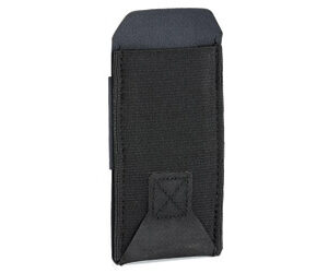 BL FORCE BLT MNT SGL PTL MAG PCH BLK