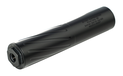 BANISH VRMT 223-V2 TI 223REM BLK - Image 2