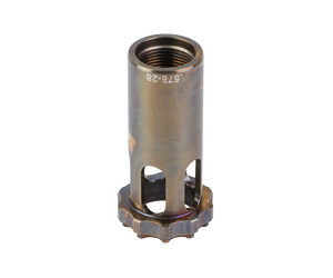 BANISH 45 PISTON .578X28 BRZ